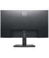 21.5 DELL E2222H LED FHD 5MS 60HZ VGA DP