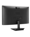 21.5 LG 22MP400-B LED FHD 5MS 75HZ HDMI VGA