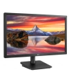 21.5 LG 22MP400-B LED FHD 5MS 75HZ HDMI VGA