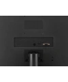 21.5 LG 22MP400-B LED FHD 5MS 75HZ HDMI VGA