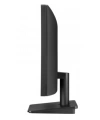 21.5 LG 22MP400-B LED FHD 5MS 75HZ HDMI VGA