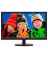 21.5 PHILIPS 223V5LSB2/10 LED FHD 60HZ 5MS VGA