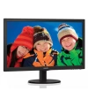 21.5 PHILIPS 223V5LSB2/10 LED FHD 60HZ 5MS VGA