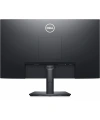 23.8 DELL E2422H IPS FHD 5MS 60HZ DP VGA
