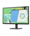 23.8 DELL E2422HN IPS FHD 5MS 60HZ HDMI VGA