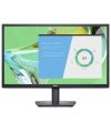 23.8 DELL E2422HN IPS FHD 5MS 60HZ HDMI VGA