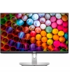 23.8 DELL S2421H LED FHD 4MS 75HZ HDMI