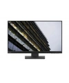 23.8 LENOVO E24-28 62C7MAT4TK IPS FHD 60HZ 4MS DP