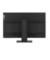 23.8 LENOVO E24-28 62C7MAT4TK IPS FHD 60HZ 4MS DP