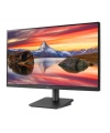 23.8 LG 24MP400-B IPS FHD 5MS 75HZ HDMI VGA