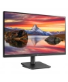 23.8 LG 24MP400-B IPS FHD 5MS 75HZ HDMI VGA