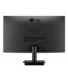 23.8 LG 24MP400-B IPS FHD 5MS 75HZ HDMI VGA