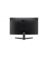 23.8 LG 24MP60G-B IPS FHD 1MS 75HZ HDMI DP