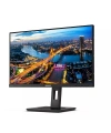 23.8 PHILIPS 246B1/00 IPS FHD 4MS 75HZ DP HDMI