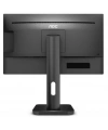 27 AOC 27P1 IPS FHD 60HZ 5MS HDMI DP DVI VGA