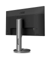 27 AOC U2790PQU IPS QHD 5MS 60HZ HDMI DP