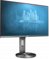 27 AOC U2790PQU IPS QHD 5MS 60HZ HDMI DP