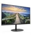 27 AOC U27V4EA IPS UHD 4MS 60HZ HDMI DP