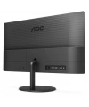 27 AOC U27V4EA IPS UHD 4MS 60HZ HDMI DP