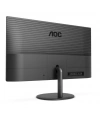 27 AOC U27V4EA IPS UHD 4MS 60HZ HDMI DP