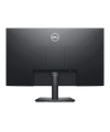 27 DELL E2722H LED FHD 8MS 60HZ DP VGA