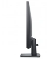 27 DELL E2722H LED FHD 8MS 60HZ DP VGA