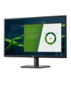 27 DELL E2722H LED FHD 8MS 60HZ DP VGA