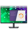27 DELL E2722HS IPS FHD 60HZ 5MS HDMI VGA DP