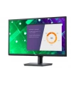 27 DELL E2722HS IPS FHD 60HZ 5MS HDMI VGA DP