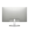 27 DELL S2721H LED IPS 1920x1080 4MS 75HZ HDMI