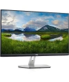 27 DELL S2721H LED IPS 1920x1080 4MS 75HZ HDMI