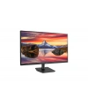 27 LG 27MP400-B IPS FHD 5MS 75HZ HDMI VGA