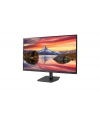 27 LG 27MP400-B IPS FHD 5MS 75HZ HDMI VGA