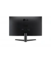 27 LG 27MP60G-B IPS FHD 1MS 75HZ HDMI DP