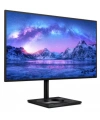 27 PHILIPS 279C9/00 IPS UHD 60HZ 5MS HDMI DP USB-C