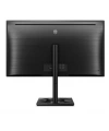 27 PHILIPS 279C9/00 IPS UHD 60HZ 5MS HDMI DP USB-C
