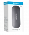 2TB KIOXIA EXCERIA PLUS G2 USB 3.2 1050/1000 MB/s LXD10S002TG8