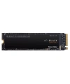2TB WD BLACK SN750 M.2 3400/2900MB/s WDS200T3X0C SSD
