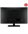 31,5 ASUS VP32UQ 4MS 60HZ 4K IPS MON