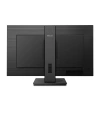 31.5 PHILIPS 328B1/00 LED IPS 4MS 60HZ DP HDMI