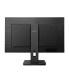 31.5 PHILIPS 328B1/00 LED IPS 4MS 60HZ DP HDMI