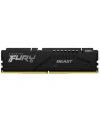32GB KINGSTON FURY DDR5 4800Mhz KF548C38BBK2/32 2x16GB