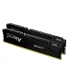 32GB KINGSTON FURY DDR5 5200Mhz KF552C40BBK2/32 2x16GB