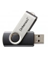 32GB USB2.0 3503480 Basic Line INTENSO