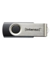 32GB USB2.0 3503480 Basic Line INTENSO