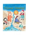 5 Çocuk 5 İstanbul