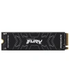 500GB KINGSTON FURY Renegade M.2 NVMe PCIe 4.0 SFYRS/500G 7300/3900MB/s