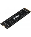 500GB KINGSTON FURY Renegade M.2 NVMe PCIe 4.0 SFYRS/500G 7300/3900MB/s