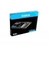 500GB KIOXIA EXCERIA PLUS G2 PCIe M.2 NVMe 3D 3400/3200 MB/s LRD20Z500GG8
