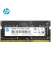 8GB DDR4 2666MHz CL19 SODIMM 7EH98AA HP